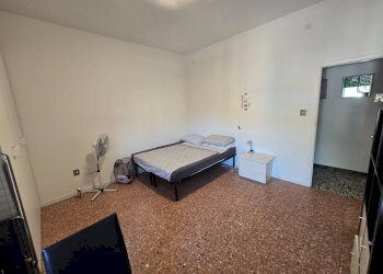 Foto 16 - Three-room apartment Via Matteo Maria Boiardo, Ferrara - photo 16