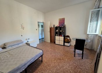 Foto 17 - Three-room apartment Via Matteo Maria Boiardo, Ferrara - photo 17