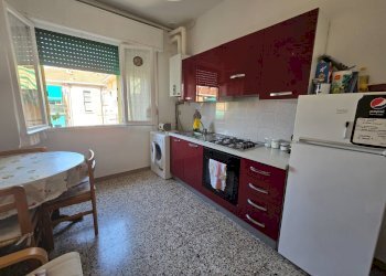 Foto 18 - Three-room apartment Via Matteo Maria Boiardo, Ferrara - photo 18