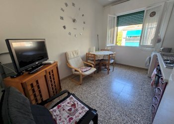 Foto 19 - Three-room apartment Via Matteo Maria Boiardo, Ferrara - photo 19