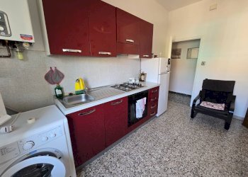 Foto 20 - Three-room apartment Via Matteo Maria Boiardo, Ferrara - photo 20