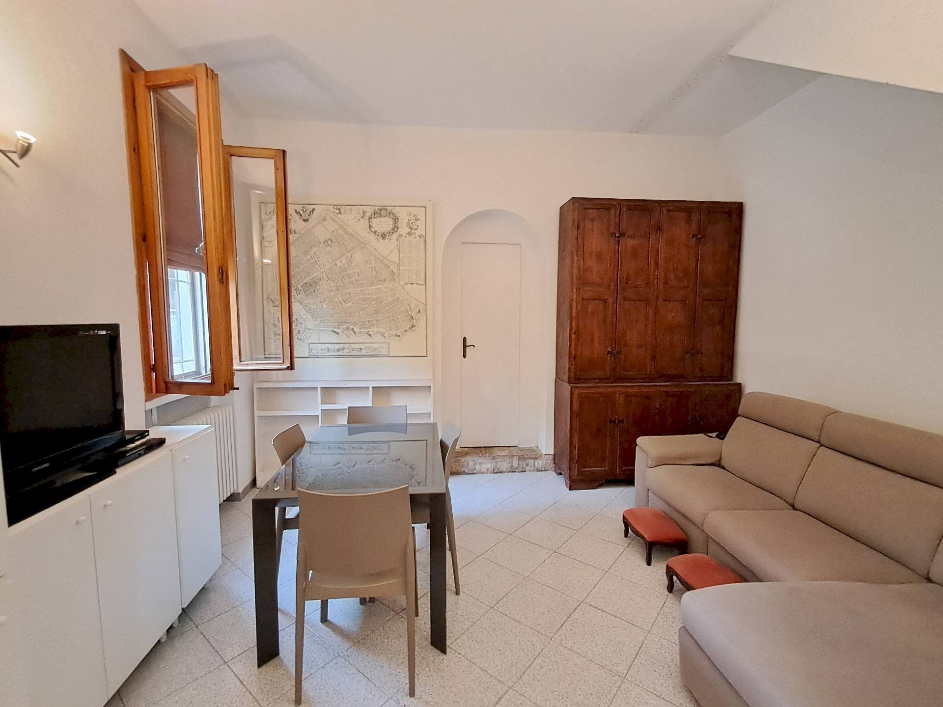 Foto 1 - Semi-detached house Viale Volano, Ferrara - photo 1