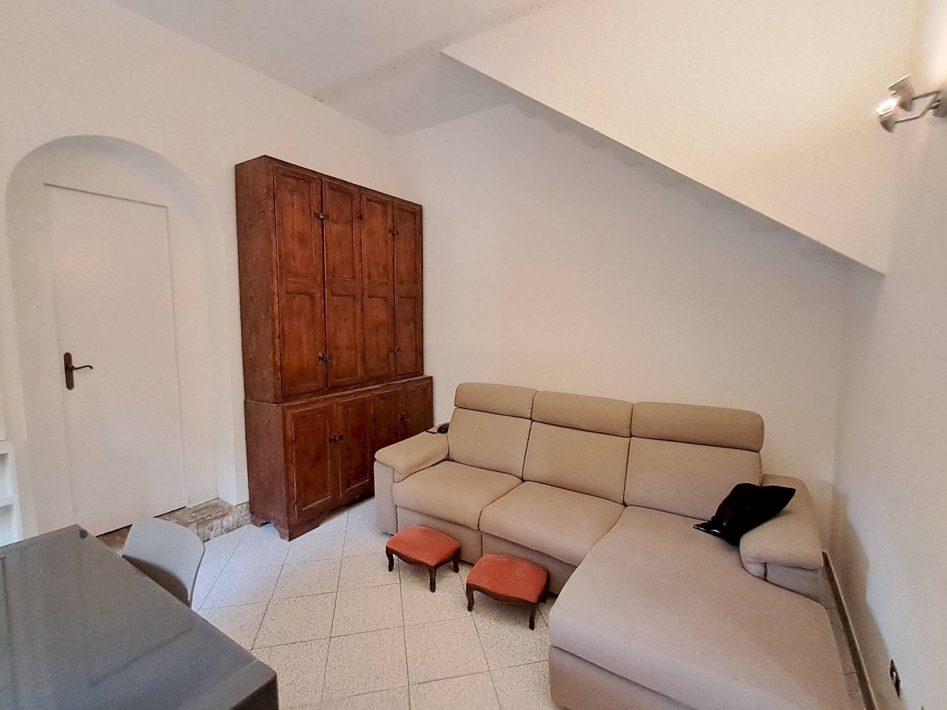 Foto 2 - Semi-detached house Viale Volano, Ferrara - photo 2