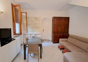 Foto 1 - Semi-detached house Viale Volano, Ferrara - photo 1