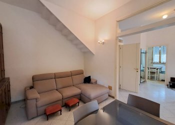 Foto 3 - Semi-detached house Viale Volano, Ferrara - photo 3