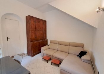 Foto 2 - Semi-detached house Viale Volano, Ferrara - photo 2