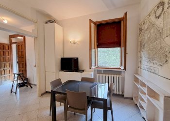 Foto 7 - Semi-detached house Viale Volano, Ferrara - photo 7
