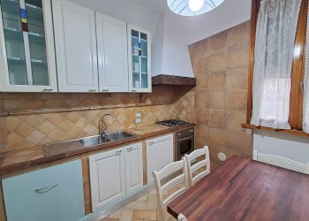 Foto 8 - Semi-detached house Viale Volano, Ferrara - photo 8
