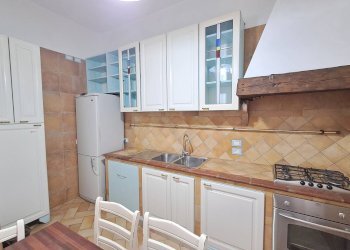 Foto 9 - Semi-detached house Viale Volano, Ferrara - photo 9