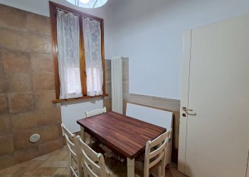 Foto 10 - Semi-detached house Viale Volano, Ferrara - photo 10