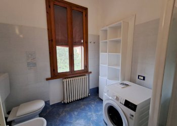 Foto 11 - Semi-detached house Viale Volano, Ferrara - photo 11