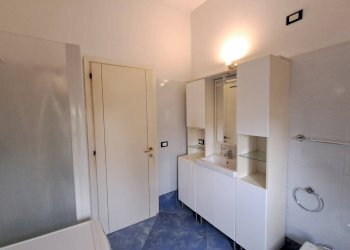 Foto 12 - Semi-detached house Viale Volano, Ferrara - photo 12
