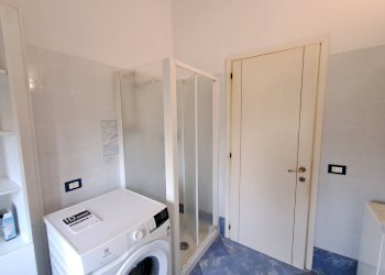 Foto 13 - Semi-detached house Viale Volano, Ferrara - photo 13
