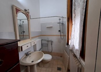 Foto 18 - Semi-detached house Viale Volano, Ferrara - photo 18