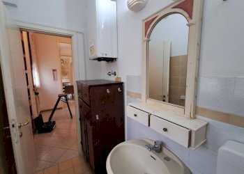 Foto 19 - Semi-detached house Viale Volano, Ferrara - photo 19