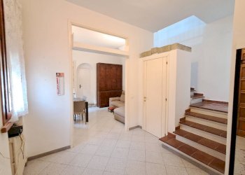 Foto 21 - Semi-detached house Viale Volano, Ferrara - photo 21