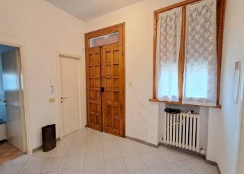 Foto 22 - Semi-detached house Viale Volano, Ferrara - photo 22