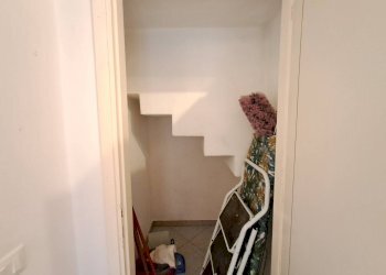 Foto 20 - Semi-detached house Viale Volano, Ferrara - photo 20