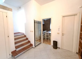 Foto 23 - Semi-detached house Viale Volano, Ferrara - photo 23