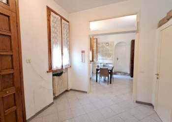 Foto 24 - Semi-detached house Viale Volano, Ferrara - photo 24