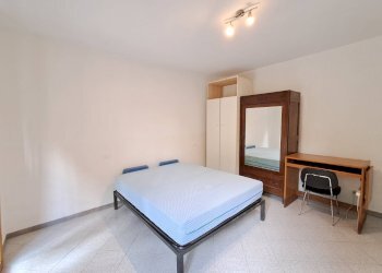Foto 4 - Semi-detached house Viale Volano, Ferrara - photo 4
