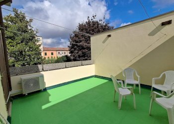 Foto 14 - Semi-detached house Viale Volano, Ferrara - photo 14