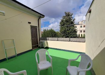 Foto 15 - Semi-detached house Viale Volano, Ferrara - photo 15