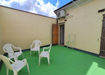 Foto 16 - Semi-detached house Viale Volano, Ferrara - photo 16