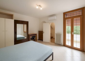 Foto 5 - Semi-detached house Viale Volano, Ferrara - photo 5