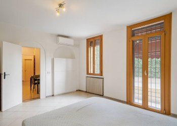 Foto 6 - Semi-detached house Viale Volano, Ferrara - photo 6