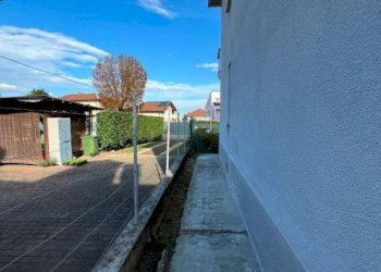 Giardino - Villa corso Cesare Battisti, 67, Carignano - foto 41