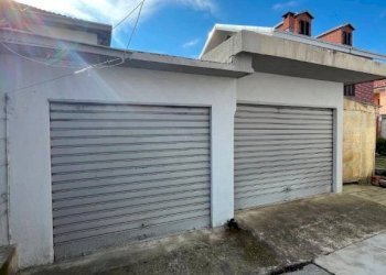 Box auto - Villa corso Cesare Battisti, 67, Carignano - foto 49