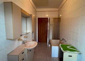 Bagno - Villa corso Cesare Battisti, 67, Carignano - foto 5