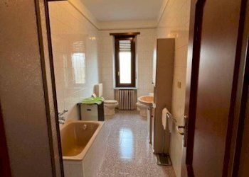 Bagno - Villa corso Cesare Battisti, 67, Carignano - foto 6