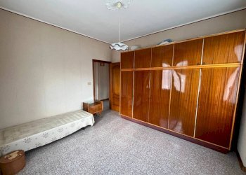 Camera da letto - Villa corso Cesare Battisti, 67, Carignano - foto 7