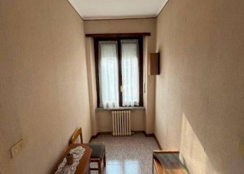 Disimpegno - Villa corso Cesare Battisti, 67, Carignano - foto 9