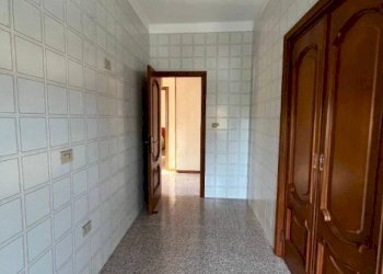 Cucina - Villa corso Cesare Battisti, 67, Carignano - foto 13