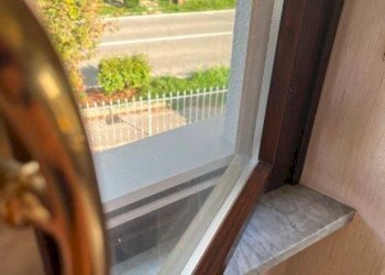 Altro - Villa corso Cesare Battisti, 67, Carignano - foto 15