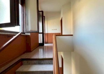 Scala - Villa corso Cesare Battisti, 67, Carignano - foto 16