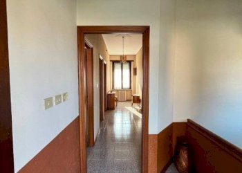 Corridoio - Villa corso Cesare Battisti, 67, Carignano - foto 17