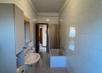 Bagno - Villa corso Cesare Battisti, 67, Carignano - foto 20
