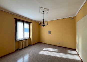 Camera da letto - Villa corso Cesare Battisti, 67, Carignano - foto 22