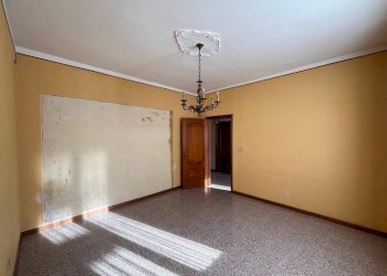 Camera da letto - Villa corso Cesare Battisti, 67, Carignano - foto 23