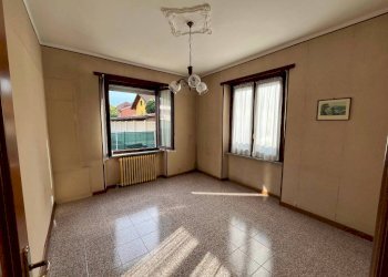 Camera da letto - Villa corso Cesare Battisti, 67, Carignano - foto 25