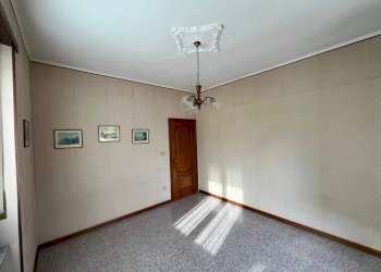Camera da letto - Villa corso Cesare Battisti, 67, Carignano - foto 27