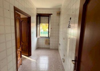 Cucina - Villa corso Cesare Battisti, 67, Carignano - foto 29