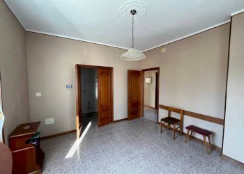 Sala da pranzo - Villa corso Cesare Battisti, 67, Carignano - foto 30