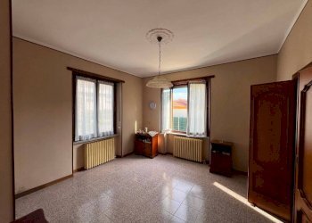 Sala da pranzo - Villa corso Cesare Battisti, 67, Carignano - foto 31