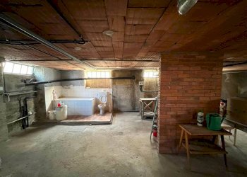 Cantina - Villa corso Cesare Battisti, 67, Carignano - foto 32