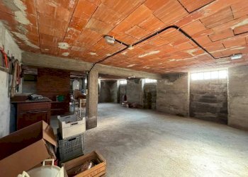 Cantina - Villa corso Cesare Battisti, 67, Carignano - foto 35